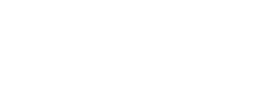 Born By Giants