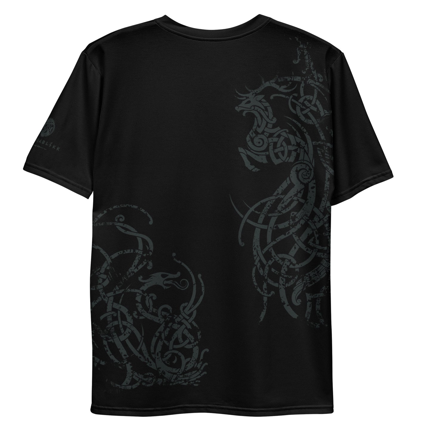 Men's t-shirt