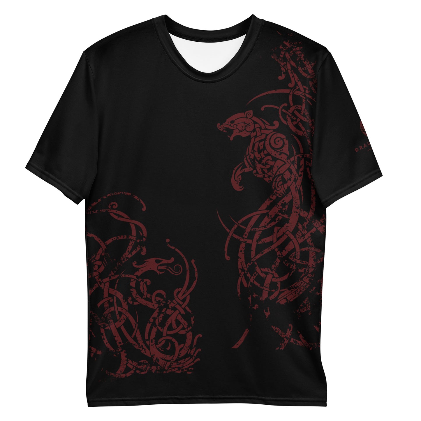 Men's t-shirt