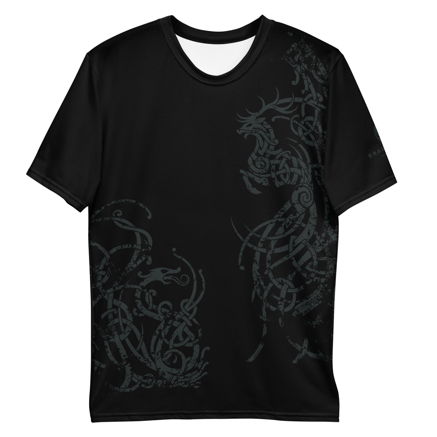 Men's t-shirt