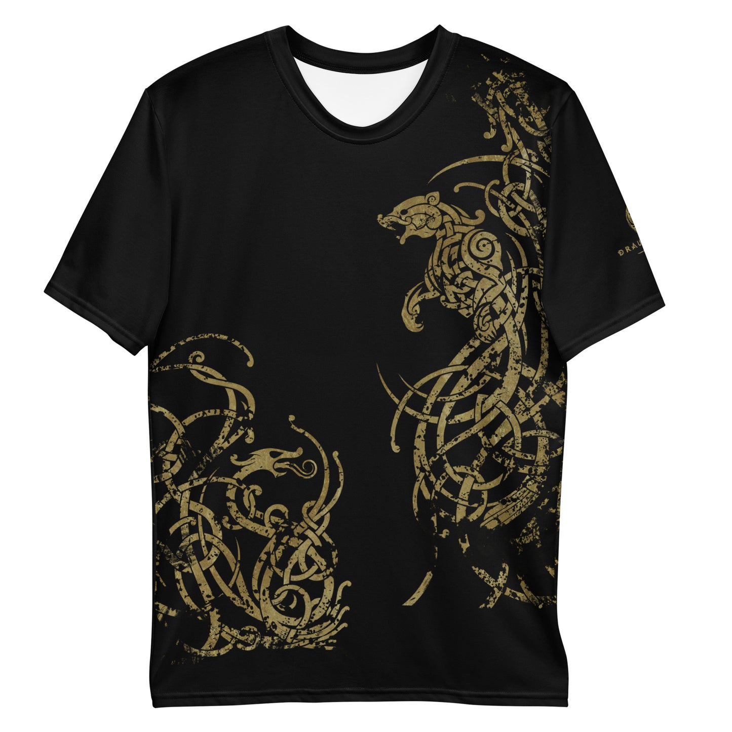 Men's t-shirt