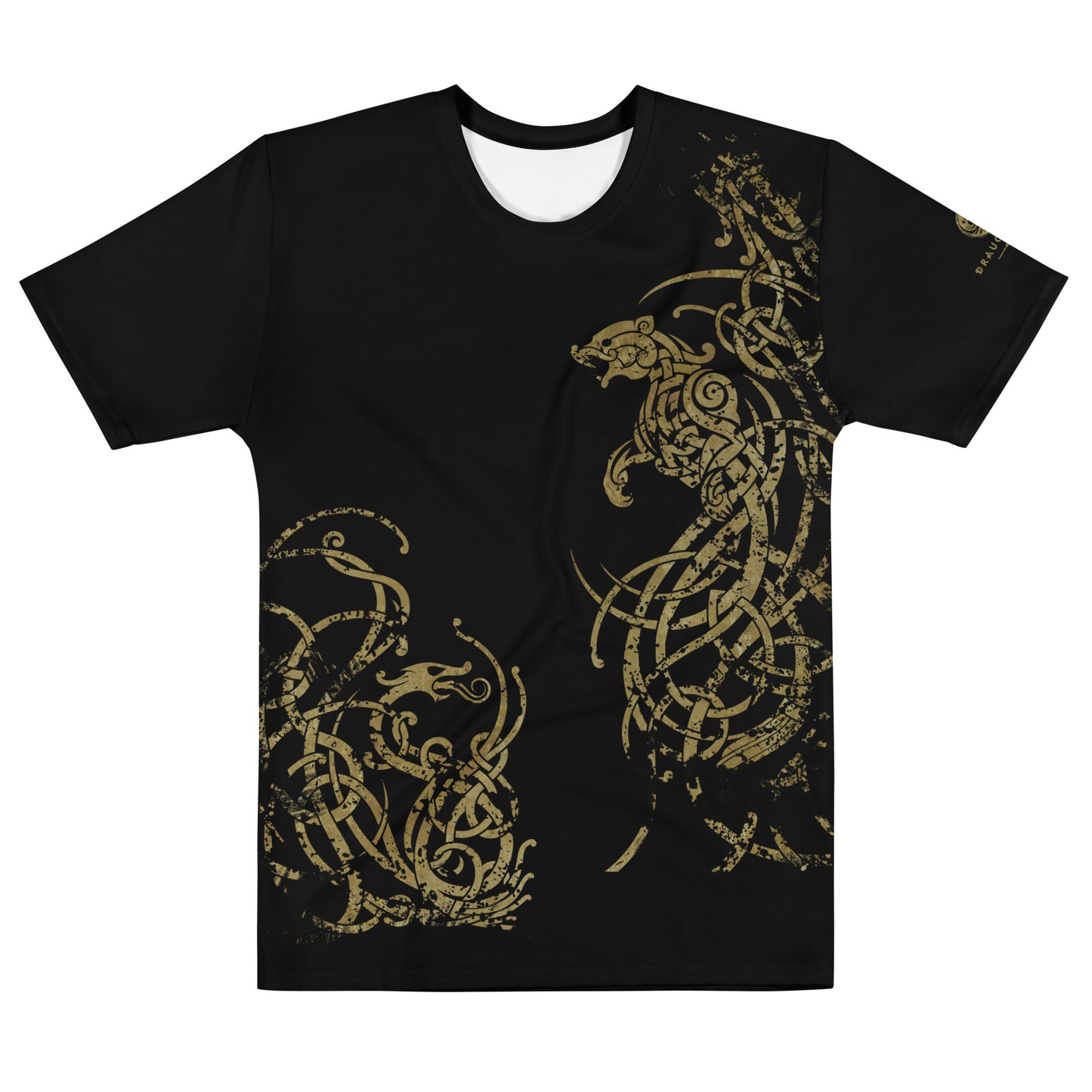 Men's t-shirt
